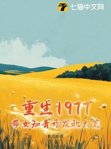 重生75年女知青