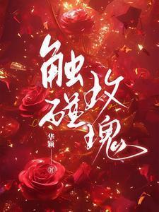 触碰玫瑰裴少的掌心娇