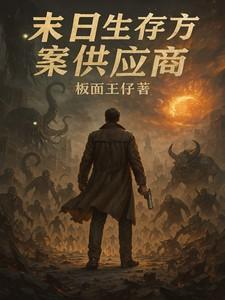 末日生存方案供应商哪个平台可以免费获取