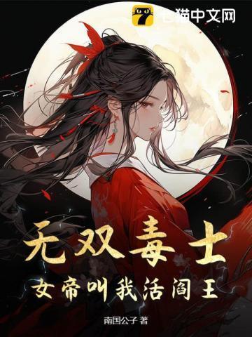 镇国之王