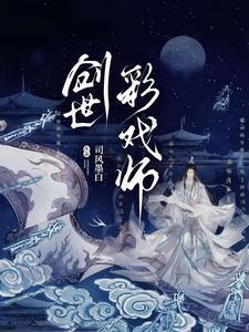 有没有创世纪这个彩票平台