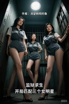 开局匹配三个女明星目录