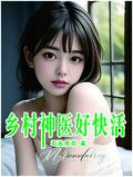 乡村神医好快活电子书免费