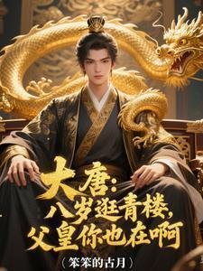 父皇你怎么不上朝跑出来玩李承乾阅读全文