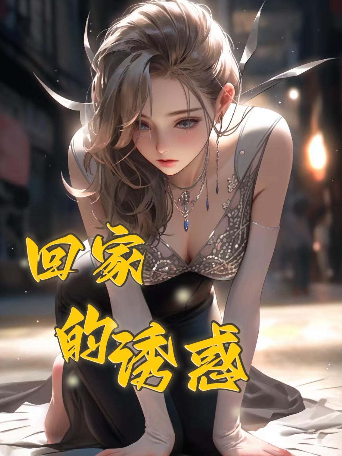 回家的诱惑电视剧全集