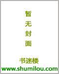 失落的神域战役攻略