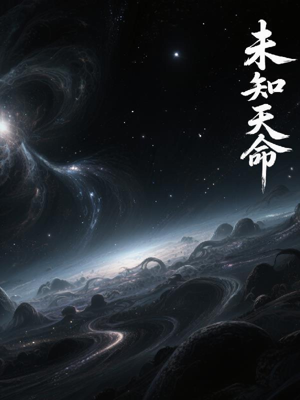 未知天命猜三个数字