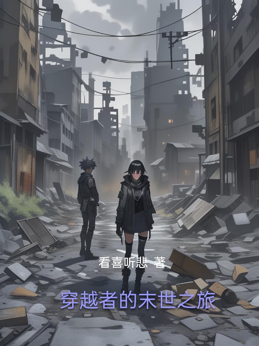 穿越者的末世之旅千千