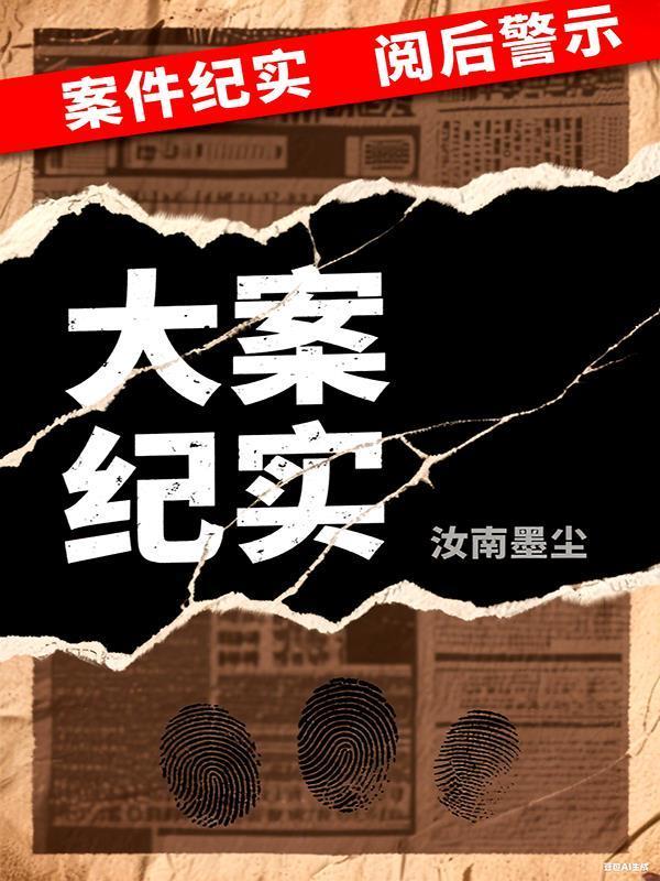 涿州刘氏兄妹房产引发的碎尸案