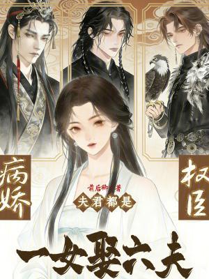 我从不按套路出牌全集免费观看