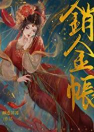 销金帐txt百度