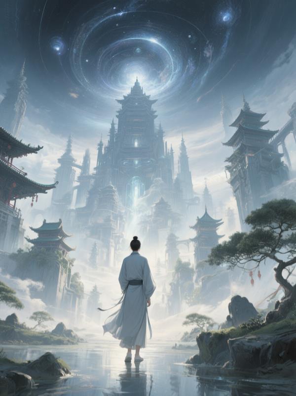 领主开端时空之城小小时空