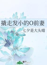 撬走发小的O前妻 七夕是大头喵