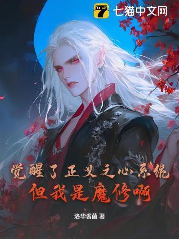 正义之心任务