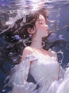 细雨呼唤张耀田汪蕾