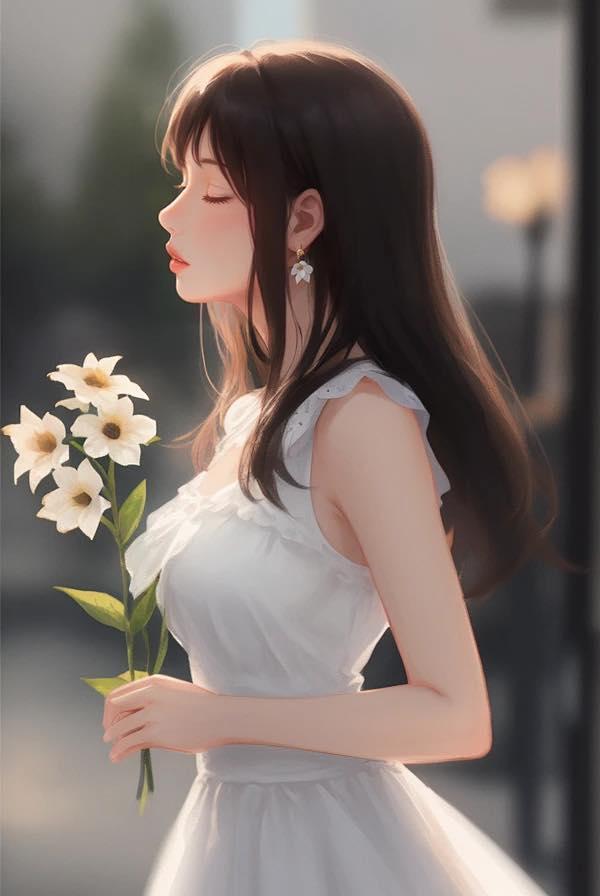 落花流水 陈奕迅