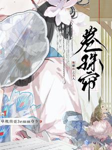 甄嬛传之美人卷珠帘免费观看最新章