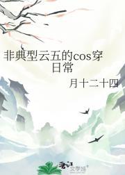 非典型性穿越hp夜霾飞灵