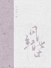 错过了风错过了雨歌词