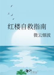 红楼 公主自救手册