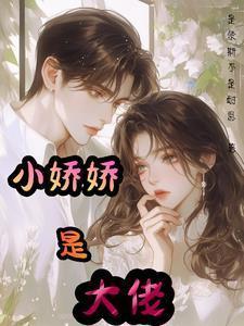 知青类在线阅读