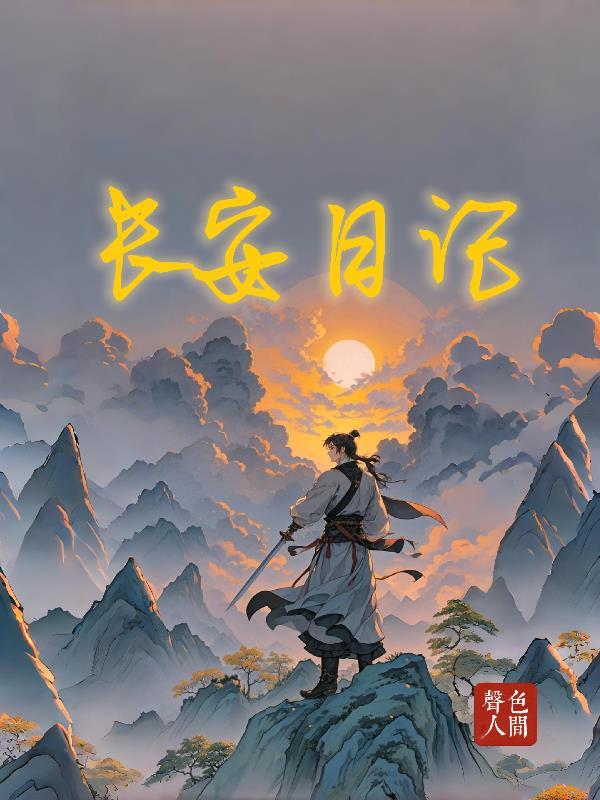长安日记300字免费复制