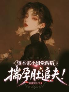 资本家小姐觉醒后揣孕肚追夫全文免费