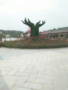 中年逆袭系统带寻宝鼠的