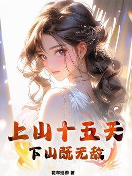 下山既无敌/花车巡游