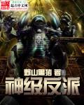 神级反派无删减版txt