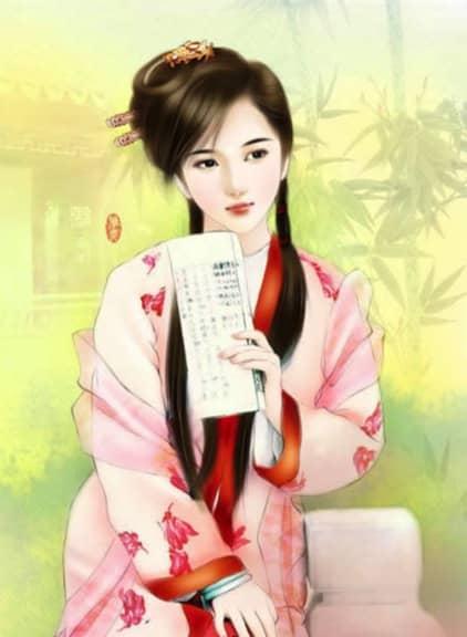 楚月陆战凛穿越七零年代短剧免费观