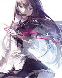 兽世之药膳师TXT