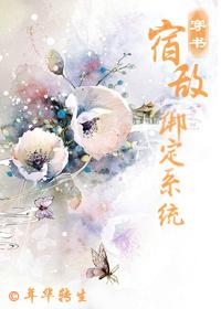宿敌绑定系统(穿书)文评