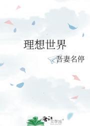 我幻想的理想世界