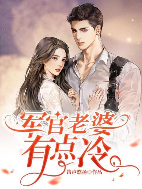 军官老婆有点冷大结局