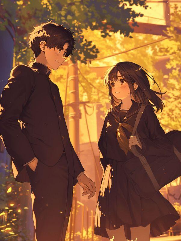 哀牢山旅游攻略 最新