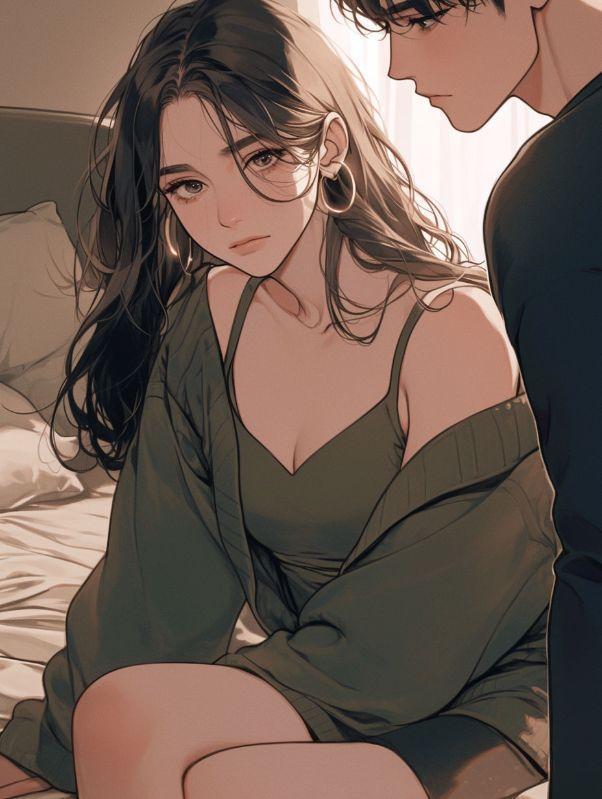 母亲偷过东西子女有影响吗