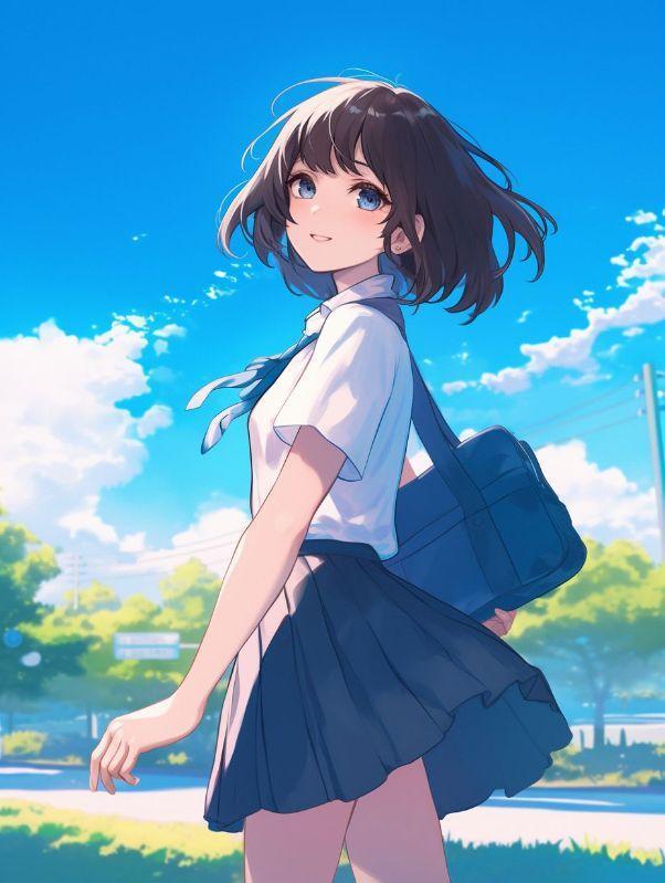 奇奇妙妙扭蛋机