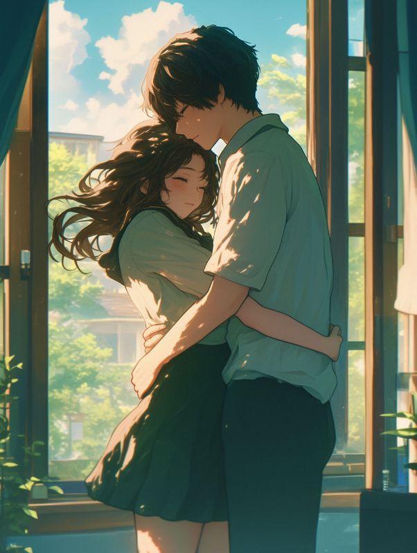 烟火照夜白最后谁死了