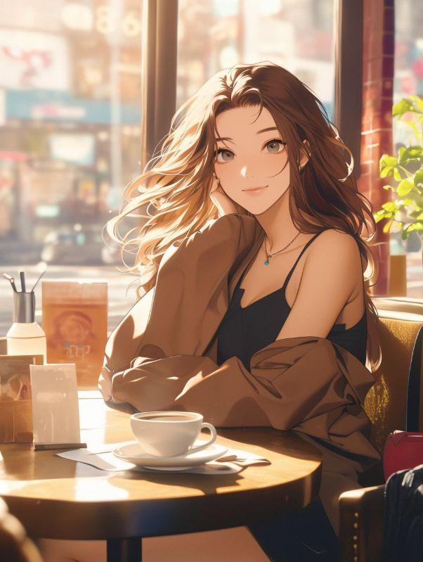 难逢经年爱意在线阅读