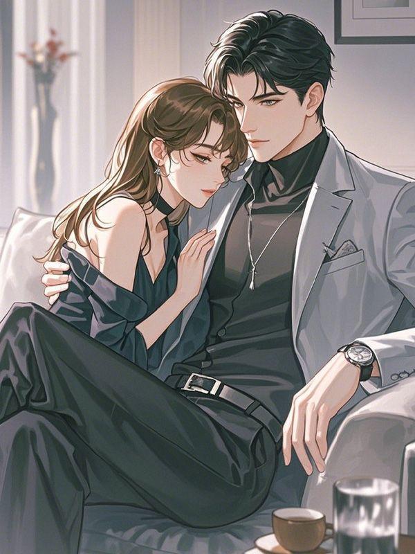 西风暮雪埋初心第19章大结局