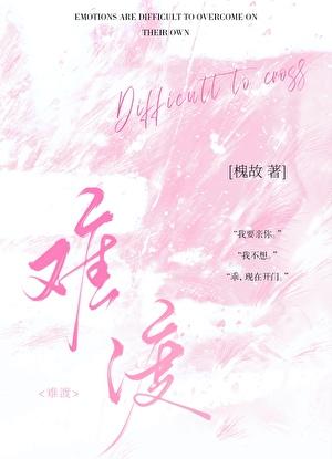 难渡半生歌词