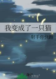 我变成了一只猫作文350字