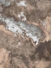 我们只是共享了几个故事是什么歌