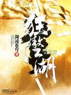 狂傲江湖之才武传说