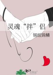 灵魂伴侣是什么意思