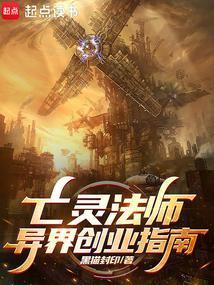 法师领主的工业革命黑猫封印篱笆文学