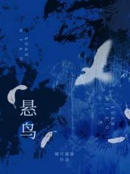 悬鸟by