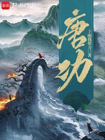 隋唐上将军下雨我带刀