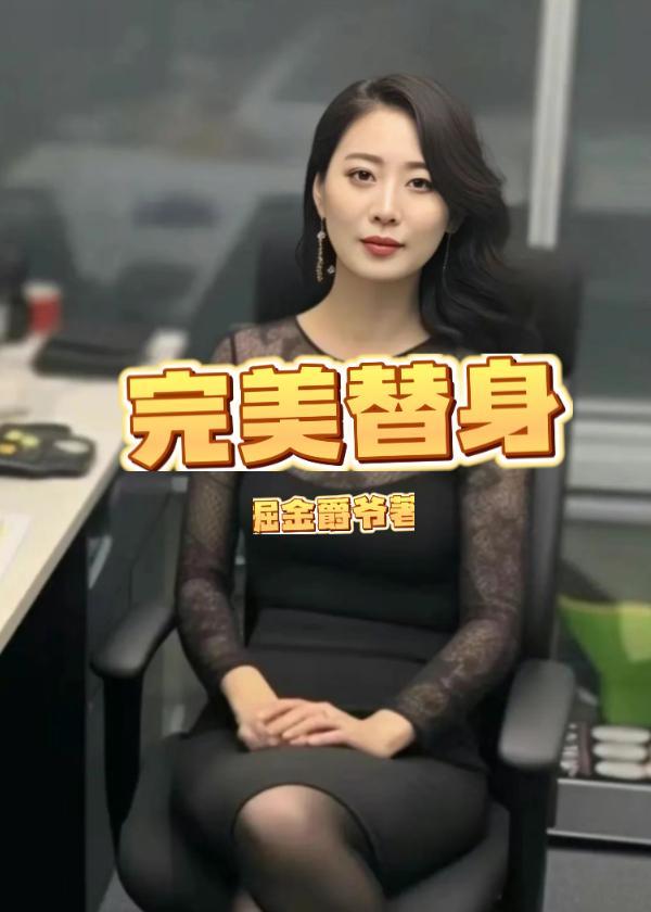 岳母病重需要回去吗